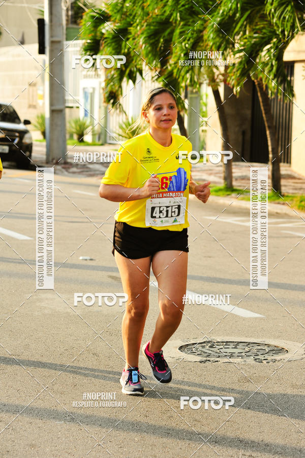 Buy your photos of the event16� Meia Maratona Internacional de Fortaleza  on Fotop