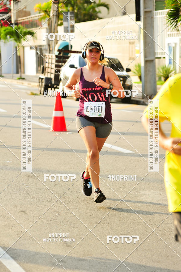 Buy your photos of the event16� Meia Maratona Internacional de Fortaleza  on Fotop