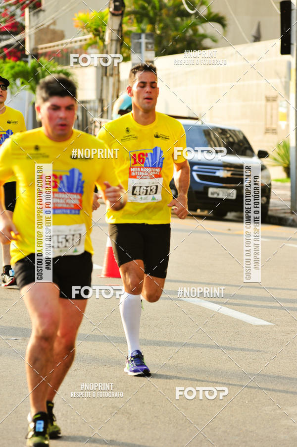 Buy your photos of the event16� Meia Maratona Internacional de Fortaleza  on Fotop