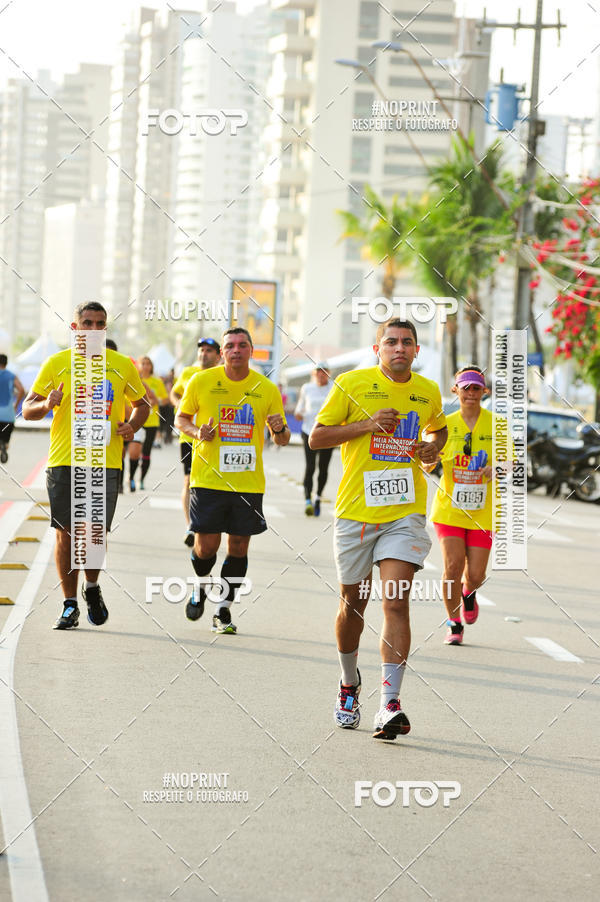 Buy your photos of the event16� Meia Maratona Internacional de Fortaleza  on Fotop