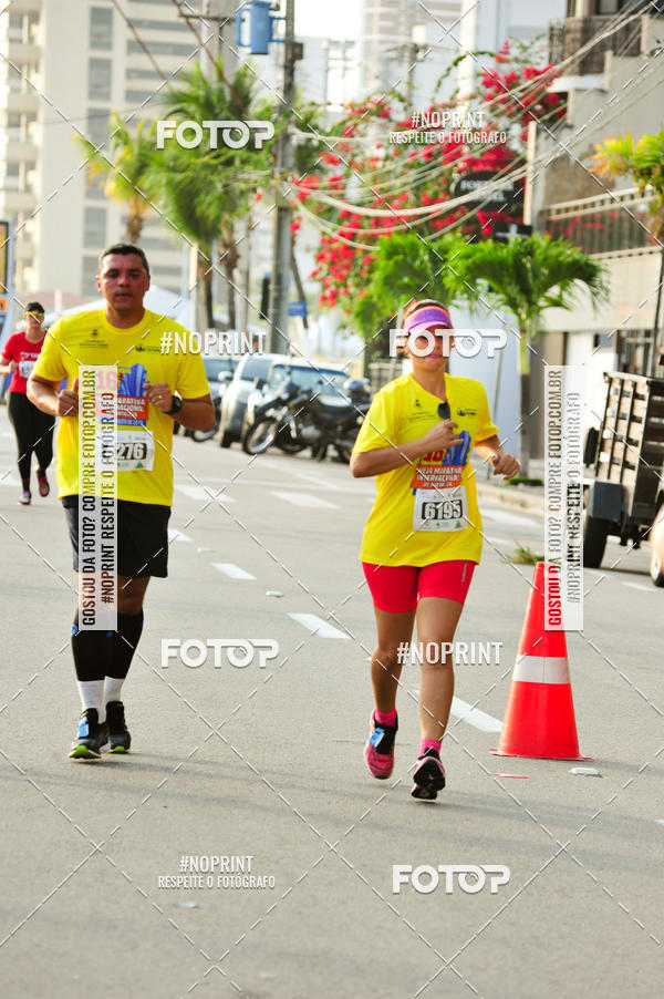Buy your photos of the event16� Meia Maratona Internacional de Fortaleza  on Fotop