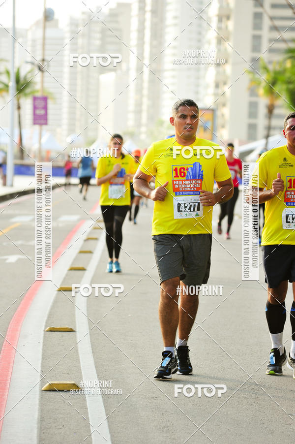 Buy your photos of the event16� Meia Maratona Internacional de Fortaleza  on Fotop