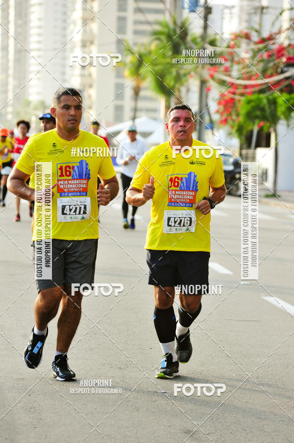 Buy your photos of the event16� Meia Maratona Internacional de Fortaleza  on Fotop