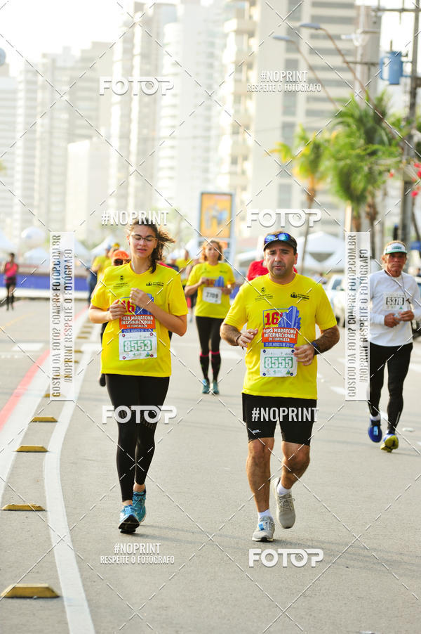 Buy your photos of the event16� Meia Maratona Internacional de Fortaleza  on Fotop