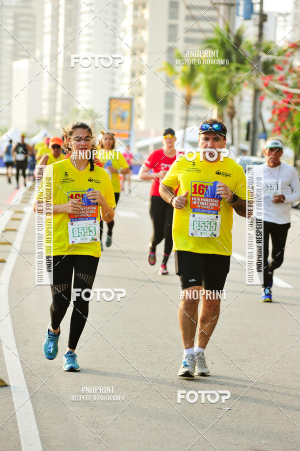 Buy your photos of the event16� Meia Maratona Internacional de Fortaleza  on Fotop