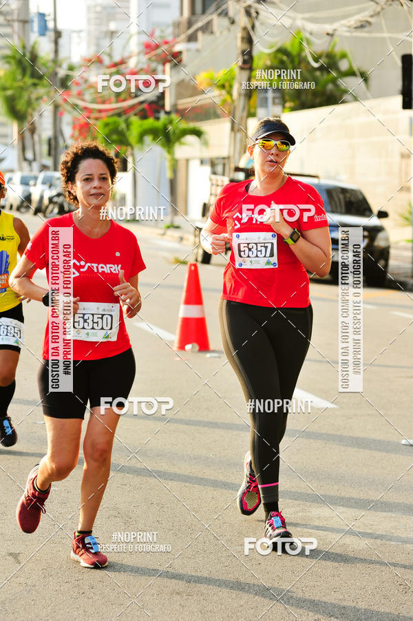 Buy your photos of the event16� Meia Maratona Internacional de Fortaleza  on Fotop