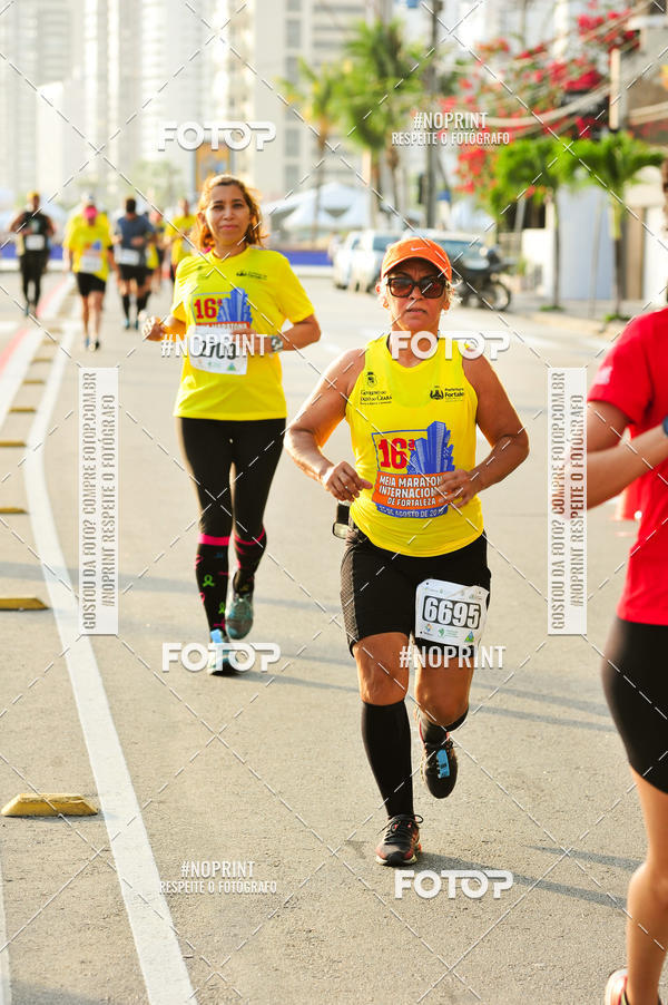 Buy your photos of the event16� Meia Maratona Internacional de Fortaleza  on Fotop