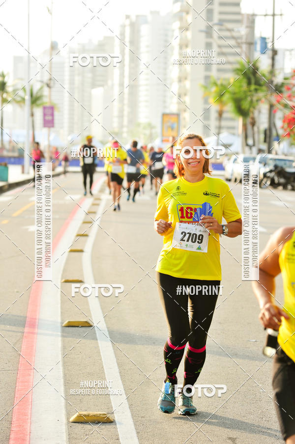 Buy your photos of the event16� Meia Maratona Internacional de Fortaleza  on Fotop