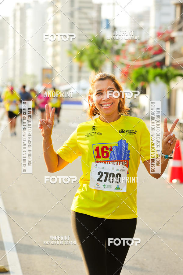 Buy your photos of the event16� Meia Maratona Internacional de Fortaleza  on Fotop