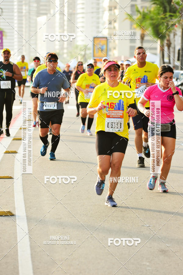 Buy your photos of the event16� Meia Maratona Internacional de Fortaleza  on Fotop