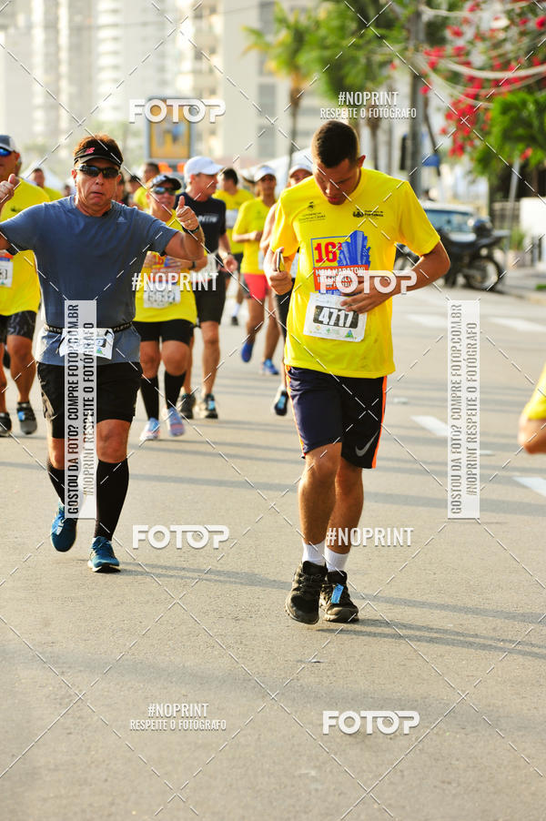 Buy your photos of the event16� Meia Maratona Internacional de Fortaleza  on Fotop