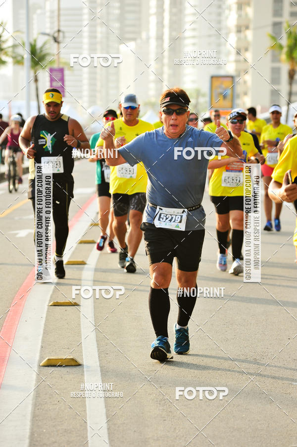 Buy your photos of the event16� Meia Maratona Internacional de Fortaleza  on Fotop