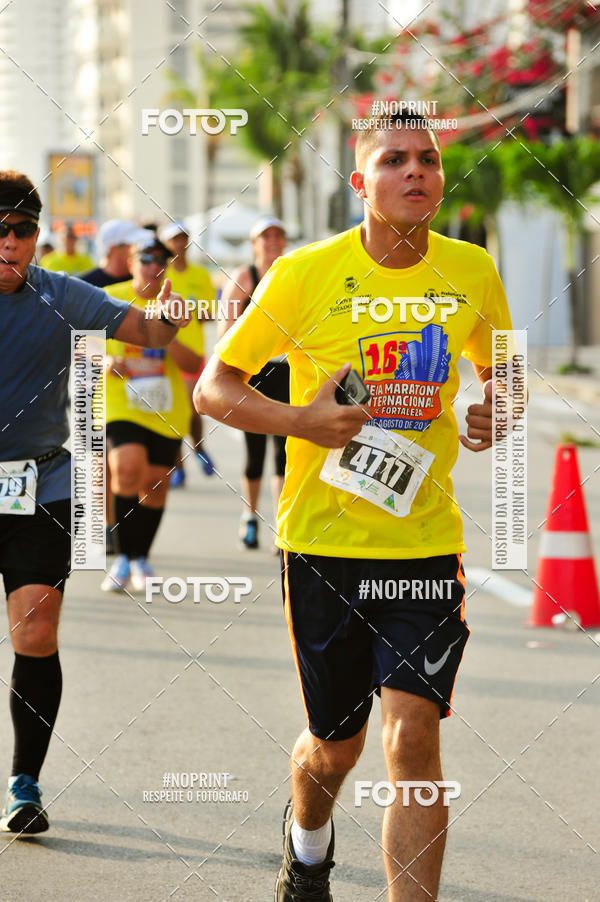 Buy your photos of the event16� Meia Maratona Internacional de Fortaleza  on Fotop