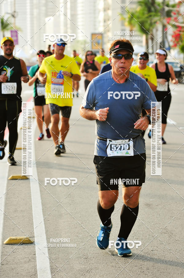 Buy your photos of the event16� Meia Maratona Internacional de Fortaleza  on Fotop
