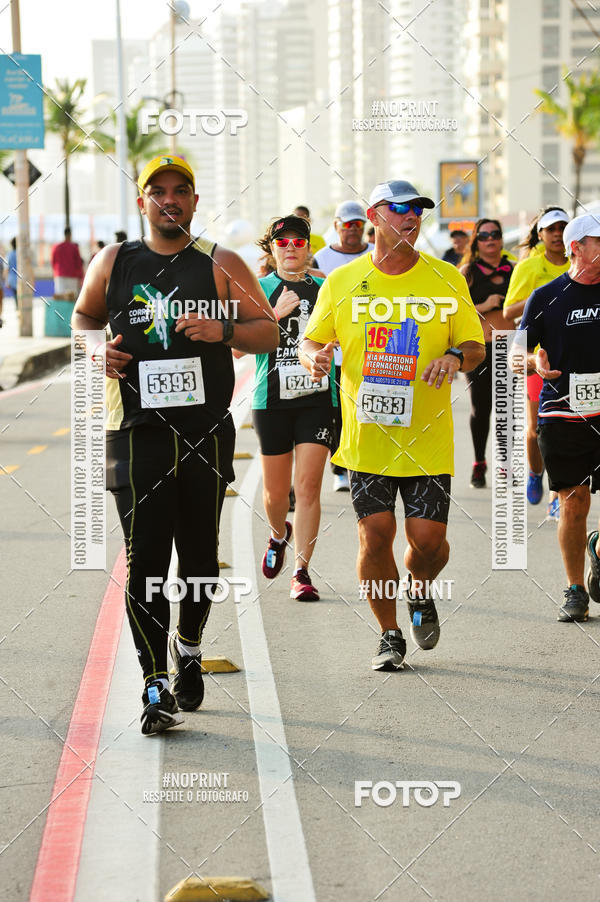 Buy your photos of the event16� Meia Maratona Internacional de Fortaleza  on Fotop