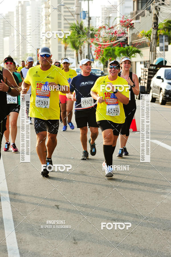 Buy your photos of the event16� Meia Maratona Internacional de Fortaleza  on Fotop