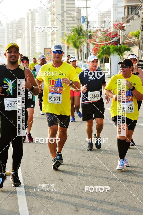 Buy your photos of the event16� Meia Maratona Internacional de Fortaleza  on Fotop