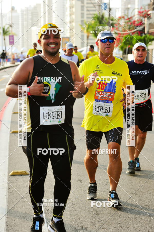 Buy your photos of the event16� Meia Maratona Internacional de Fortaleza  on Fotop