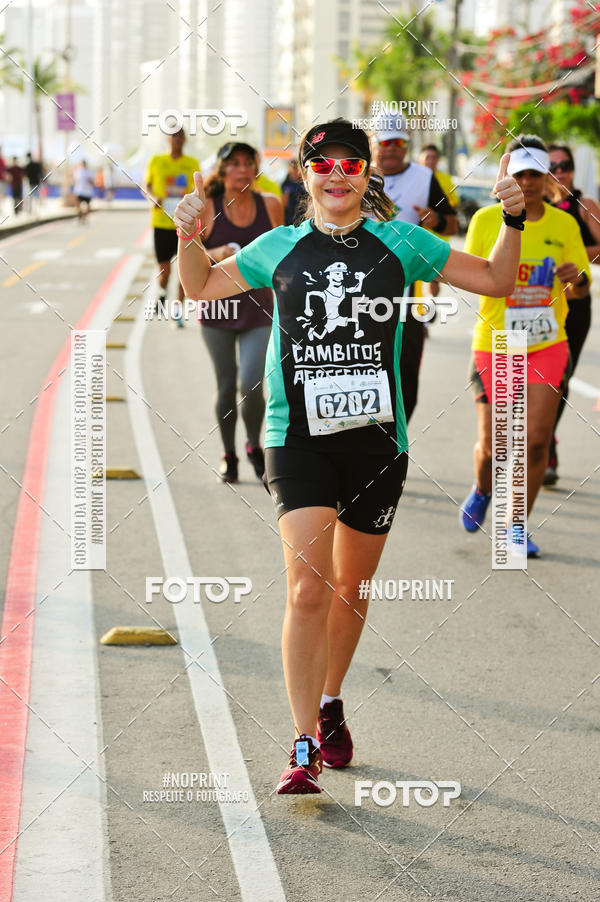 Buy your photos of the event16� Meia Maratona Internacional de Fortaleza  on Fotop