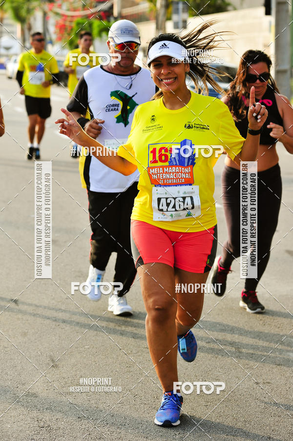 Buy your photos of the event16� Meia Maratona Internacional de Fortaleza  on Fotop