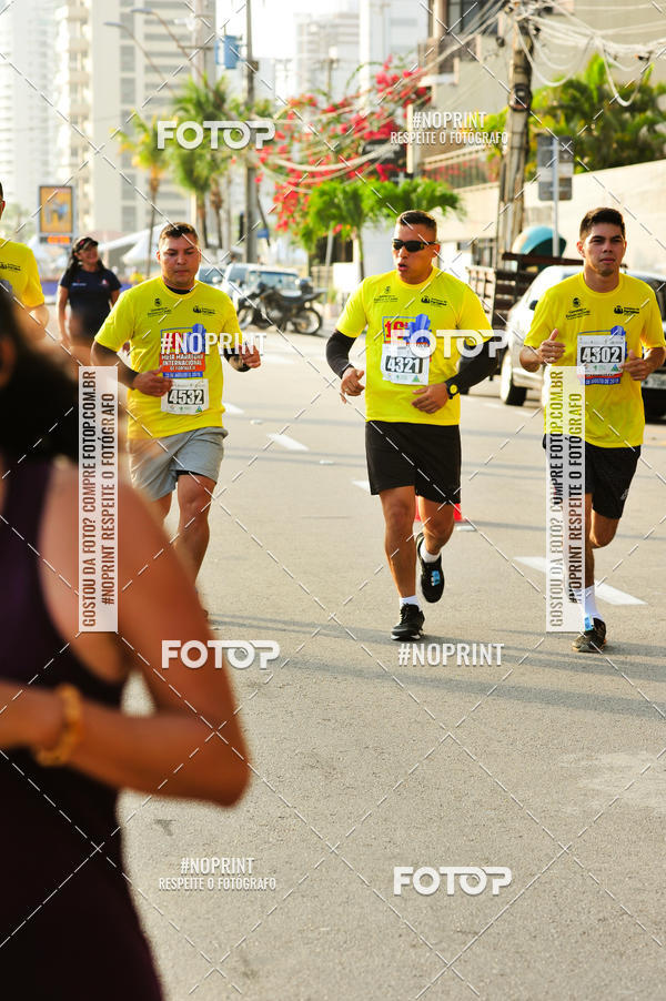 Buy your photos of the event16� Meia Maratona Internacional de Fortaleza  on Fotop