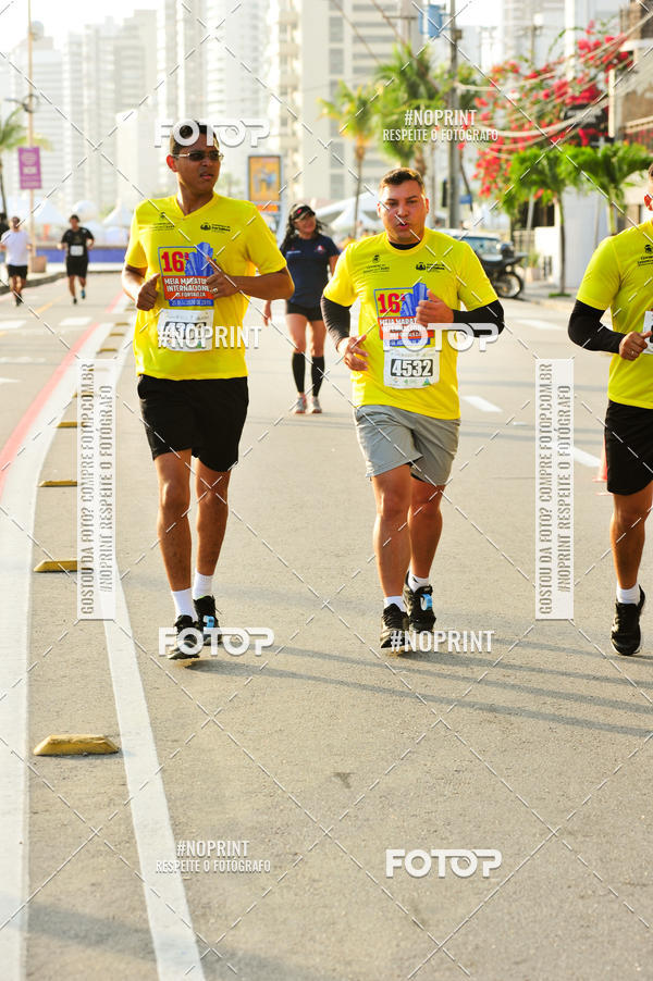 Buy your photos of the event16� Meia Maratona Internacional de Fortaleza  on Fotop