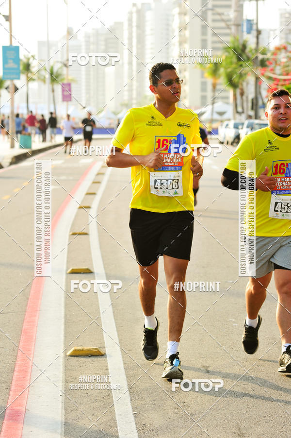 Buy your photos of the event16� Meia Maratona Internacional de Fortaleza  on Fotop