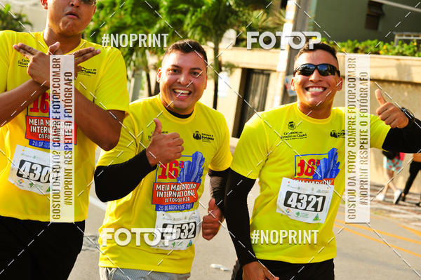 Buy your photos of the event16� Meia Maratona Internacional de Fortaleza  on Fotop