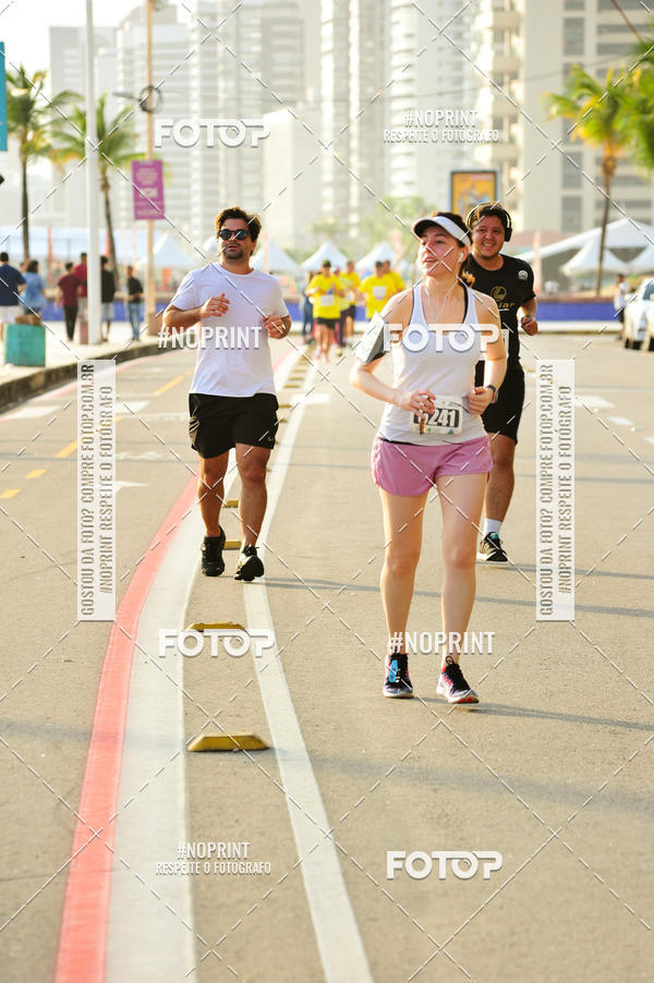 Buy your photos of the event16� Meia Maratona Internacional de Fortaleza  on Fotop