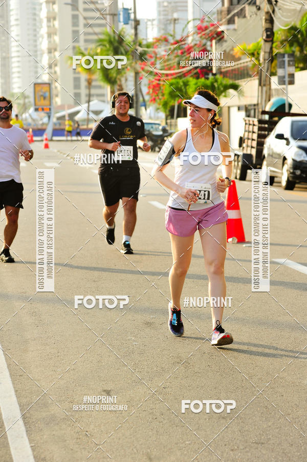Buy your photos of the event16� Meia Maratona Internacional de Fortaleza  on Fotop