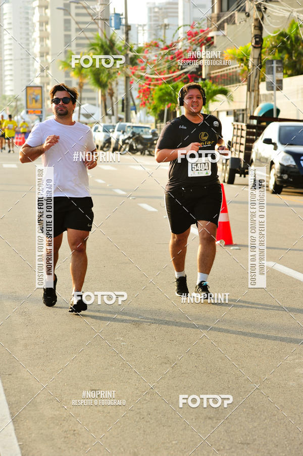Buy your photos of the event16� Meia Maratona Internacional de Fortaleza  on Fotop