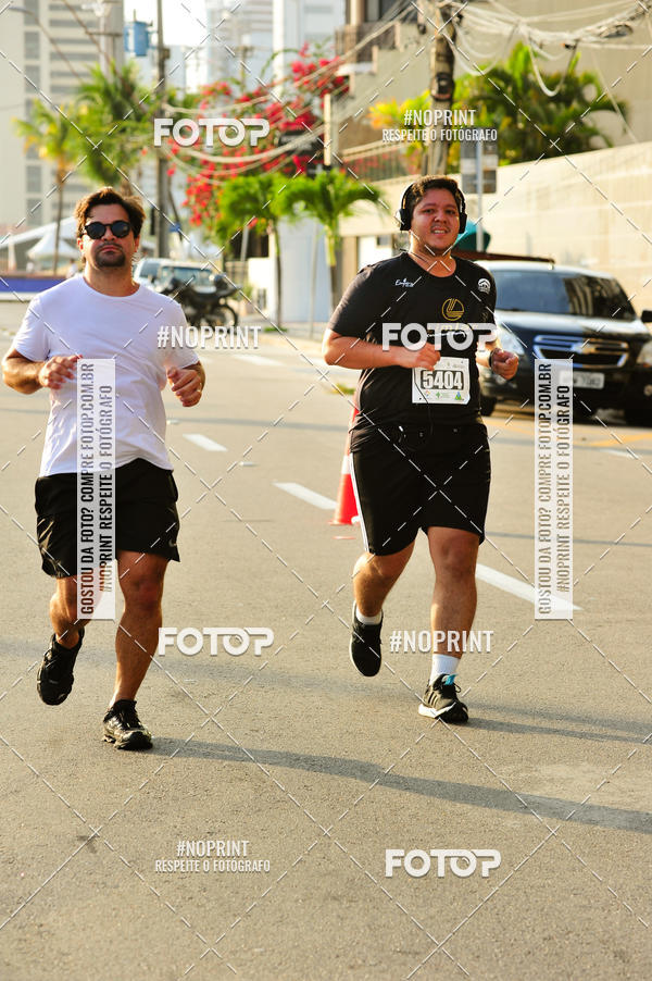 Buy your photos of the event16� Meia Maratona Internacional de Fortaleza  on Fotop
