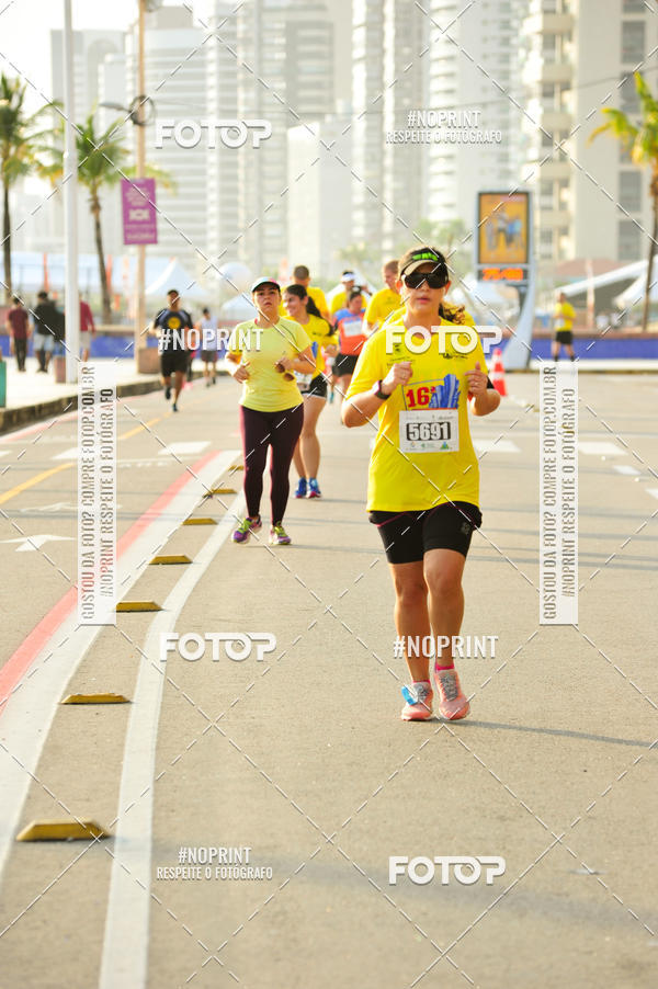 Buy your photos of the event16� Meia Maratona Internacional de Fortaleza  on Fotop
