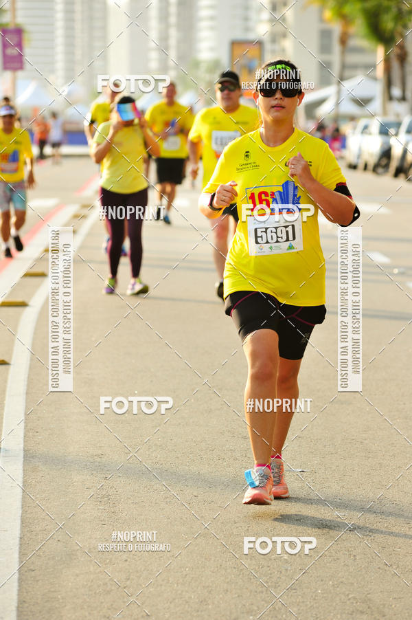 Buy your photos of the event16� Meia Maratona Internacional de Fortaleza  on Fotop