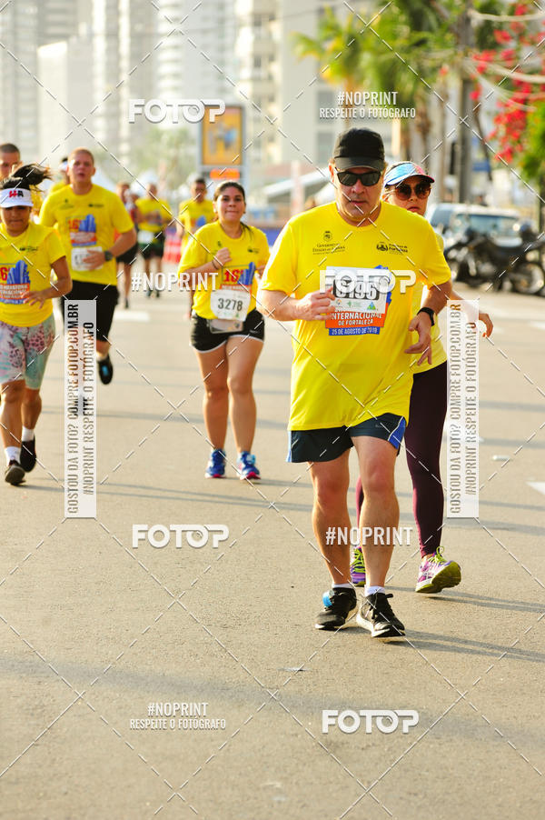 Buy your photos of the event16� Meia Maratona Internacional de Fortaleza  on Fotop