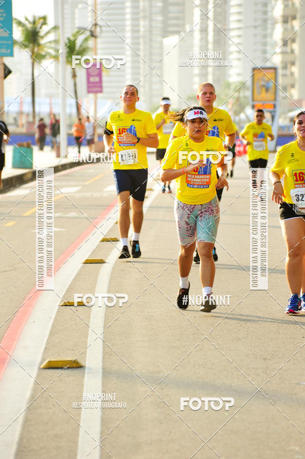 Buy your photos of the event16� Meia Maratona Internacional de Fortaleza  on Fotop