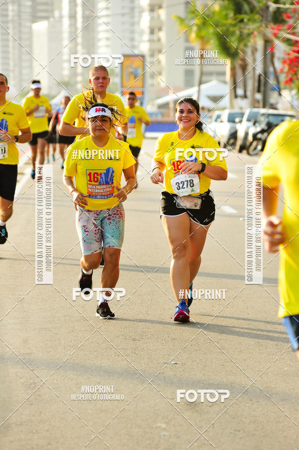 Buy your photos of the event16� Meia Maratona Internacional de Fortaleza  on Fotop