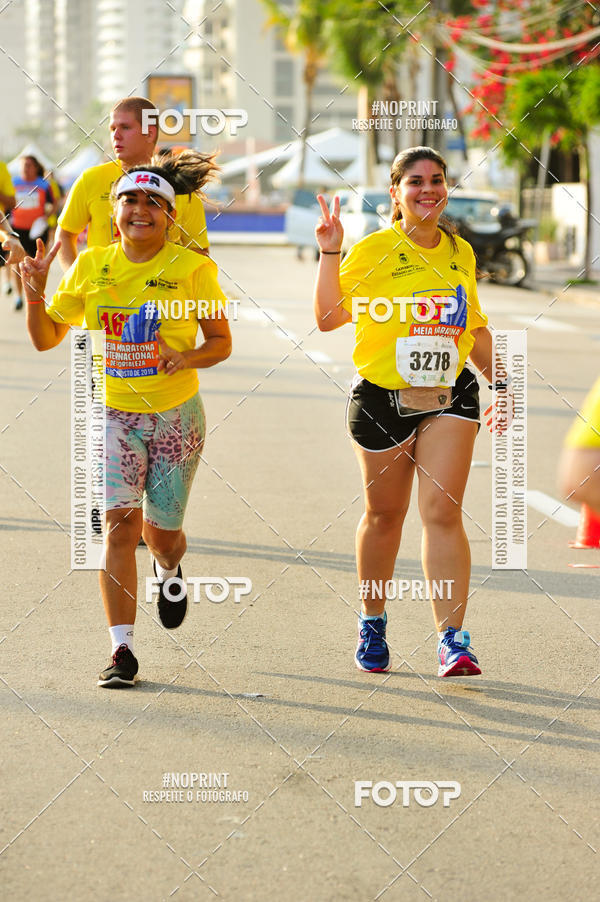 Buy your photos of the event16� Meia Maratona Internacional de Fortaleza  on Fotop