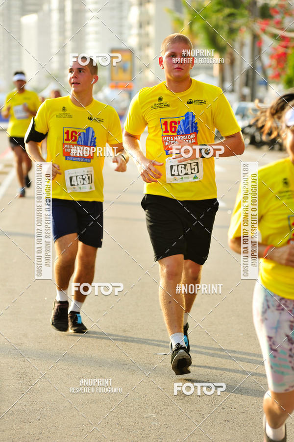Buy your photos of the event16� Meia Maratona Internacional de Fortaleza  on Fotop