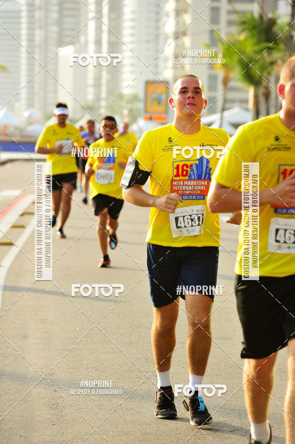 Buy your photos of the event16� Meia Maratona Internacional de Fortaleza  on Fotop