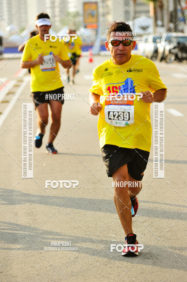 Buy your photos of the event16� Meia Maratona Internacional de Fortaleza  on Fotop