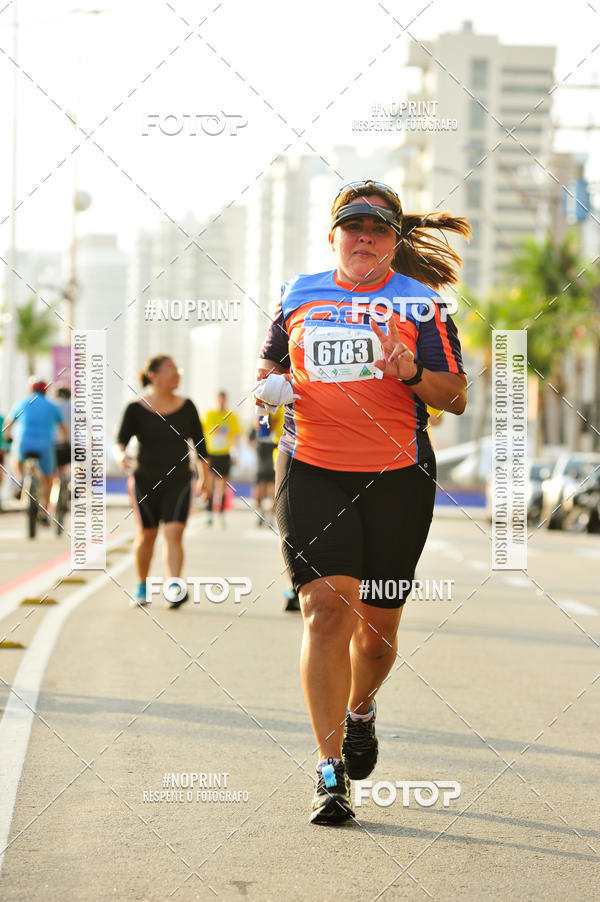 Buy your photos of the event16� Meia Maratona Internacional de Fortaleza  on Fotop