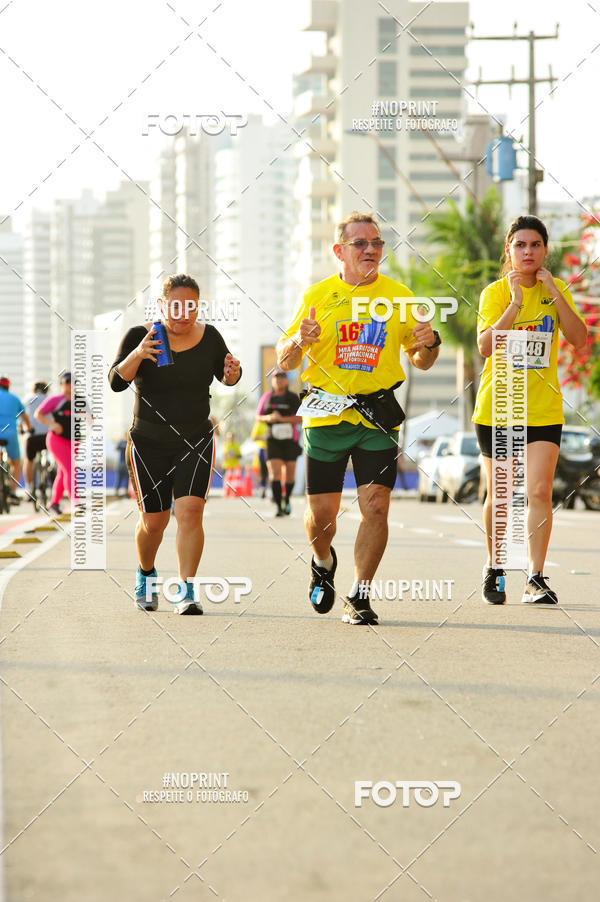 Buy your photos of the event16� Meia Maratona Internacional de Fortaleza  on Fotop