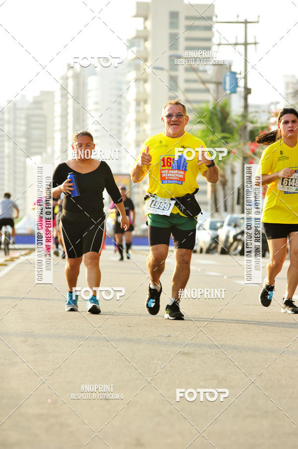 Buy your photos of the event16� Meia Maratona Internacional de Fortaleza  on Fotop