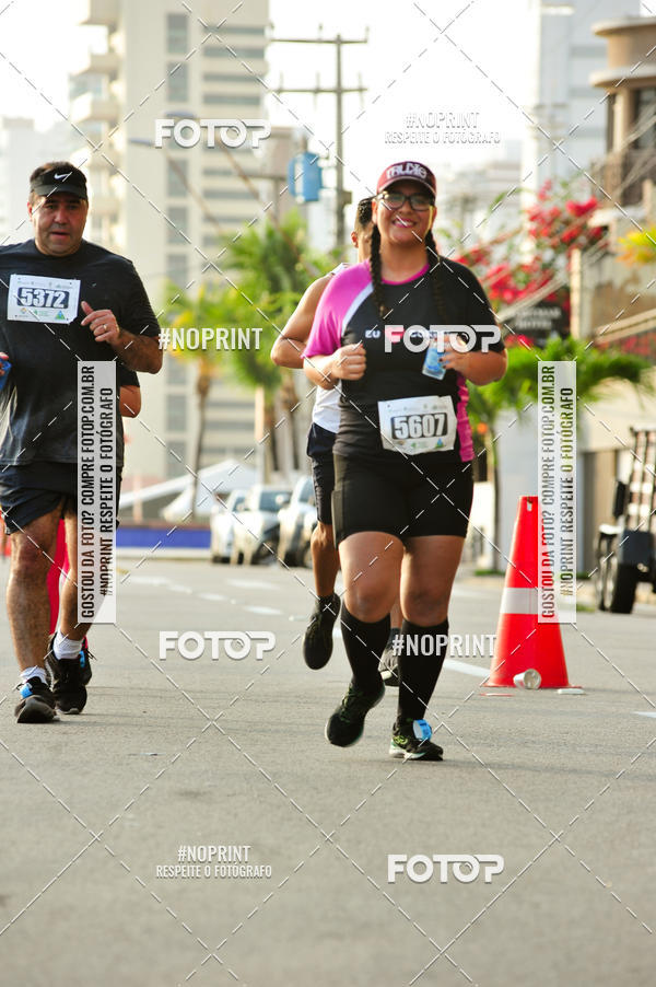 Buy your photos of the event16� Meia Maratona Internacional de Fortaleza  on Fotop