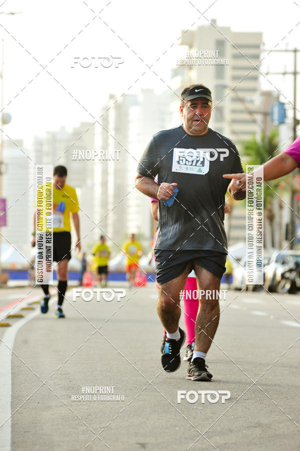 Buy your photos of the event16� Meia Maratona Internacional de Fortaleza  on Fotop