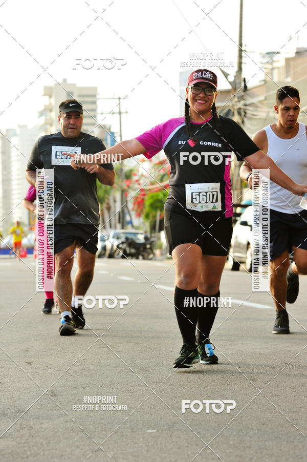 Buy your photos of the event16� Meia Maratona Internacional de Fortaleza  on Fotop