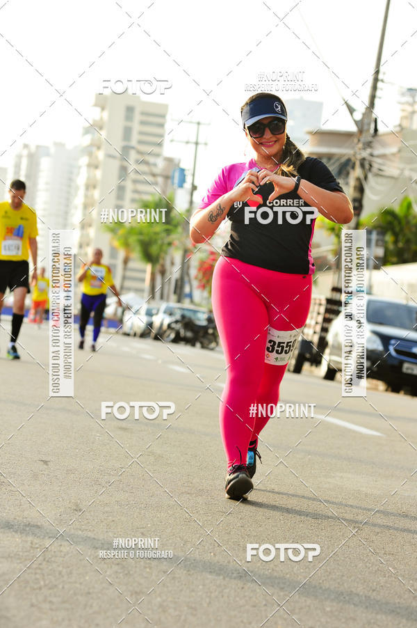 Buy your photos of the event16� Meia Maratona Internacional de Fortaleza  on Fotop