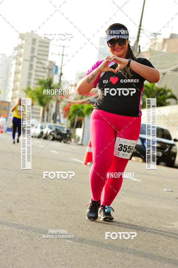 Buy your photos of the event16� Meia Maratona Internacional de Fortaleza  on Fotop