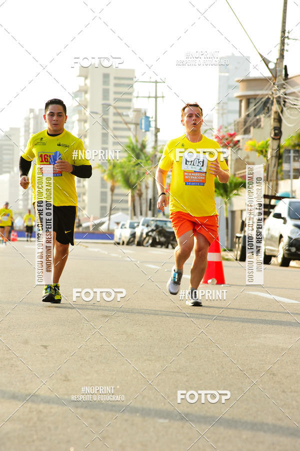 Buy your photos of the event16� Meia Maratona Internacional de Fortaleza  on Fotop